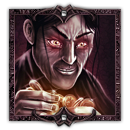 Prasser 5 - Fläschchen, Töpfchen, Tränke und Tinkturen - du hattest sie alle.