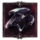 Panzer 2 - Auch wenn es manchmal kracht und zwickt - bei der Auswahl deiner Gewandung lässt du Pragmatismus walten.