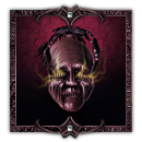 Schrumpfkopfbeschaffer - Manchmal zählt nur die Größe.